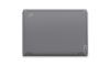 Lenovo ThinkPad P16 i9-12950HX Mobile workstation 16" WUXGA Intel® Core™ i9 16 GB DDR5-SDRAM 512 GB SSD Wi-Fi 6E (802.11ax) Windows 11 Pro Black, Gray6