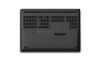 Lenovo ThinkPad P16 i9-12950HX Mobile workstation 16" WUXGA Intel® Core™ i9 16 GB DDR5-SDRAM 512 GB SSD Wi-Fi 6E (802.11ax) Windows 11 Pro Black, Gray7