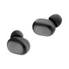 Spire True Wireless Earbuds Bluetooth In-Ear Headphones with Microphone, Pure Black2