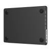 Incase INMB200719-BLK notebook case 14" Hardshell case Black3