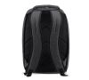 Acer ABG740 notebook case 15.6" Backpack Gray2