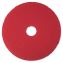 3M Red Buffer Pads1