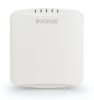 Ruckus Wireless R350 1774 Mbit/s White Power over Ethernet (PoE)2