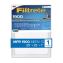 High Performance Air Filter, 20 x 251