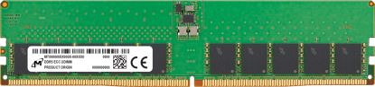 Micron MTC20C2085S1EC48BA1R memory module 32 GB DDR5 4800 MHz ECC1