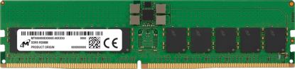 Micron MTC20F1045S1RC48BA2R memory module 32 GB DDR5 4800 MHz1