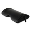 Foot Rest for Standing Desks, 19.98 x 4.2 x 19.97, Black2