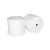 Valay Proprietary Roll Towels, 1-Ply, 7" x 800 ft, White, 6 Rolls/Carton2