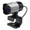 LifeCam Studio 2 Universal Webcam, 1920 pixels x 1080 pixels, 2 Mpixels, Black2