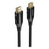 HDMI 4K Premium Cable, 4 ft, Black2