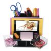 Officemate VersaPlus Desk Organizer1