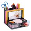 Officemate VersaPlus Desk Organizer2