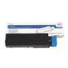 44574901 Toner, 10,000 Page-Yield, Black 1
