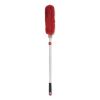 Good Grips Microfiber Extendable Duster, 27" to 54" Extension Handle1