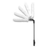 Good Grips Microfiber Extendable Duster, 27" to 54" Extension Handle2