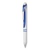 EnerGel RTX Gel Pen, Retractable, Medium 0.7 mm, Three Assorted Ink and Barrel Colors, 3/Pack1