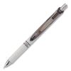 Pentel EnerGel Pearl Retractable Liquid Gel Pen2