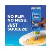 Ultra Liquid Dish Detergent, Dawn Original, 22 oz E-Z Squeeze Bottle, 6/Carton2