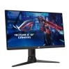 ASUS ROG Strix XG259CM computer monitor 24.5" 1920 x 1080 pixels Full HD Black4