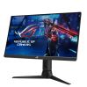 ASUS ROG Strix XG259CM computer monitor 24.5" 1920 x 1080 pixels Full HD Black5