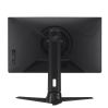 ASUS ROG Strix XG259CM computer monitor 24.5" 1920 x 1080 pixels Full HD Black6