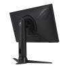 ASUS ROG Strix XG259CM computer monitor 24.5" 1920 x 1080 pixels Full HD Black8