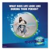 Pearl Tampons, Super, 18/Box2