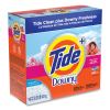 Touch of Downy Laundry Detergent, Powder, April Fresh, 148 oz Box, 2/Carton2