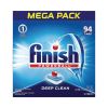 Powerball Dishwasher Tabs, Fresh Scent, 94/Box1