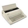 Scriptor AC Power Typewriter, 12 cps2