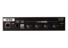 ATEN PE4104G power distribution unit (PDU) 4 AC outlet(s) 1U Black3