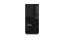 Lenovo ThinkStation P360 i7-12700 Tower Intel® Core™ i7 32 GB DDR5-SDRAM 1000 GB SSD Windows 11 Pro Workstation Black1