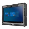 Getac F110 G6 256 GB 11.6" Intel® Core™ i7 16 GB Wi-Fi 6 (802.11ax) Windows 11 Pro Black, Gray3