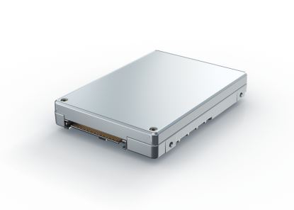 Solidigm D7 P5620 U.2 12800 GB PCI Express 4.0 TLC 3D NAND NVMe1