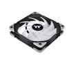 Thermaltake UX200 SE ARGB Processor Air cooler 4.72" (12 cm) Black, White5