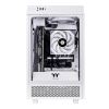 Thermaltake TOUGHFAN 14 Computer case Fan 5.51" (14 cm) White 1 pc(s)5