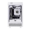 Thermaltake TOUGHFAN 12 Computer case Fan 4.72" (12 cm) White 1 pc(s)5