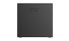 Lenovo ThinkStation P620 3975WX Tower AMD Ryzen Threadripper PRO 32 GB DDR4-SDRAM 1000 GB SSD Windows 11 Pro Workstation Black7