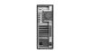 Lenovo ThinkStation P620 3975WX Tower AMD Ryzen Threadripper PRO 32 GB DDR4-SDRAM 1000 GB SSD Windows 11 Pro Workstation Black6