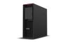 Lenovo ThinkStation P620 3955WX Tower AMD Ryzen Threadripper PRO 64 GB DDR4-SDRAM 2000 GB SSD Windows 11 Pro Workstation Black2