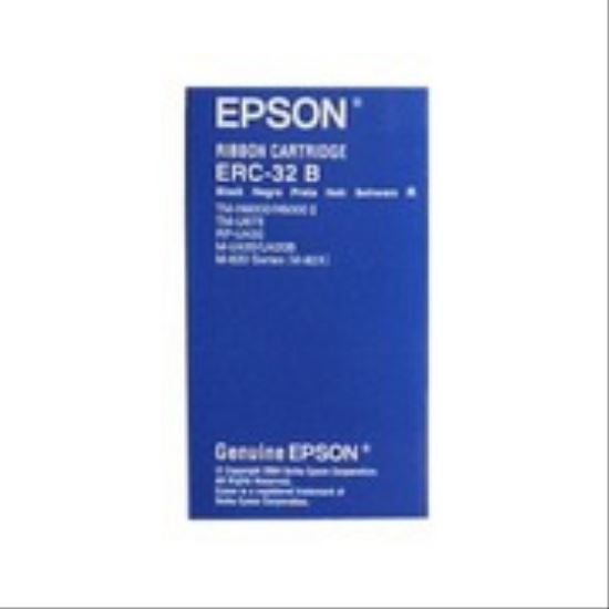 Epson ERC-32 printer ribbon1
