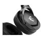 MSI IMMERSEGH20 headphones/headset Wired Head-band Gaming Black3