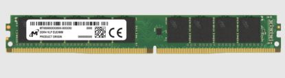 Micron MTA18ADF4G72AZ-3G2F1R memory module 32 GB 1 x 32 GB DDR4 3200 MHz ECC1