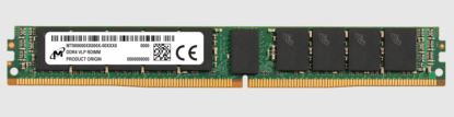 Micron MTA18ADF4G72PZ-3G2F1R memory module 32 GB 1 x 32 GB DDR4 3200 MHz1