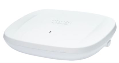 Cisco C9136 White Power over Ethernet (PoE)1