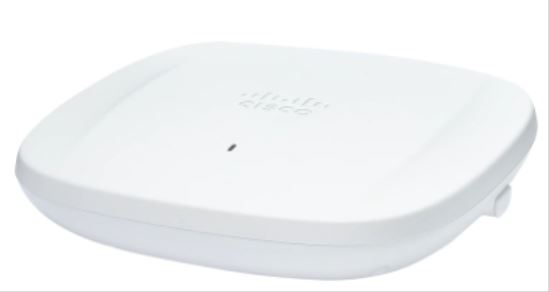 Cisco C9136 White Power over Ethernet (PoE)1