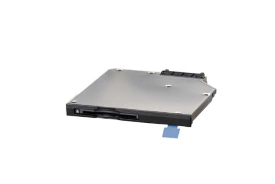 Panasonic FZ-VSC402U notebook spare part1