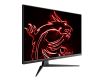 MSI Optix MAG2732 27" 1920 x 1080 pixels Full HD Black2