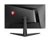 MSI Optix MAG2732 27" 1920 x 1080 pixels Full HD Black3