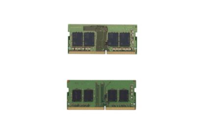 Panasonic FZ-BAZ2116 memory module 16 GB DDR41